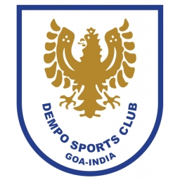 Dempo Sports Club
