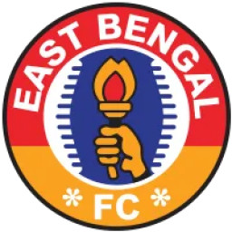 East Bengal FC