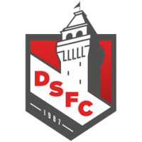 DSK Shivajians Football Club