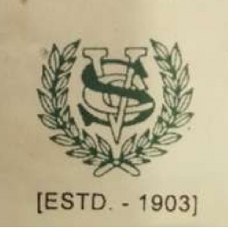 Victoria Sporting Club