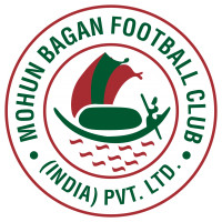 Mohun Bagan