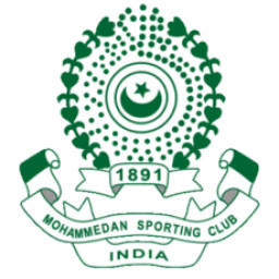 Mohammedan Sporting Club