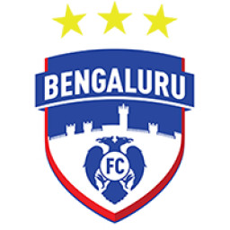 Bengaluru Football Club
