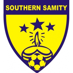 KFA Southern Samity