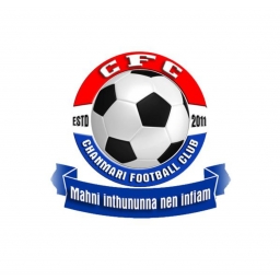 Chanmari FC, Aizawl