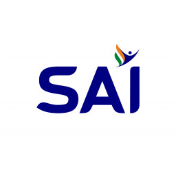 SAI Guwahati