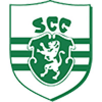 Sporting Clube de Goa