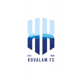 Kovalam Football Club