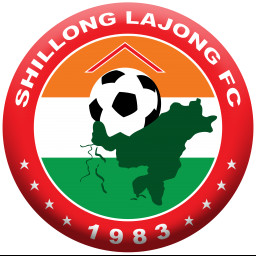 Shillong Lajong FC
