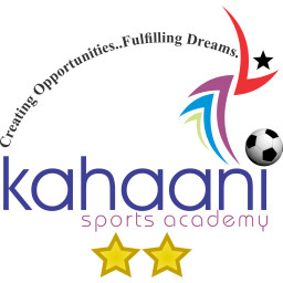Kahaani Football Club
