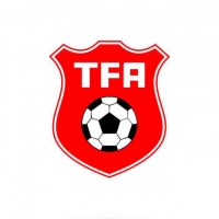 Tata Football Academy