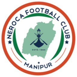 NEROCA FC