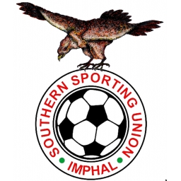 Southern Sporting Union