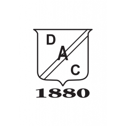 Dalhousie Athletic Club