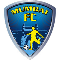 Mumbai Football Club