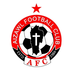 Aizawl FC