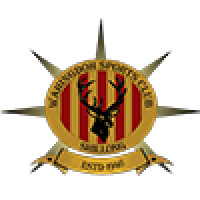 Royal Wahingdoh FC