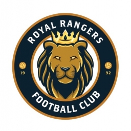 Royal Rangers Football Club