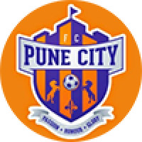 FC Pune City