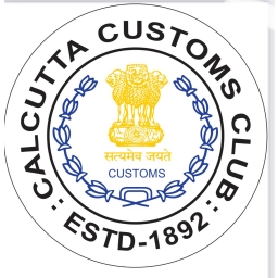 Calcutta Customs Club