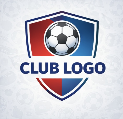 Sporting Clube de Goa
